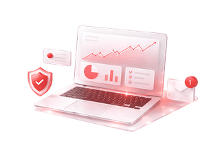 Steady Barterolden platform displaying a straightforward crypto trading registration process